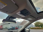 2023 Altima Thumbnail 29
