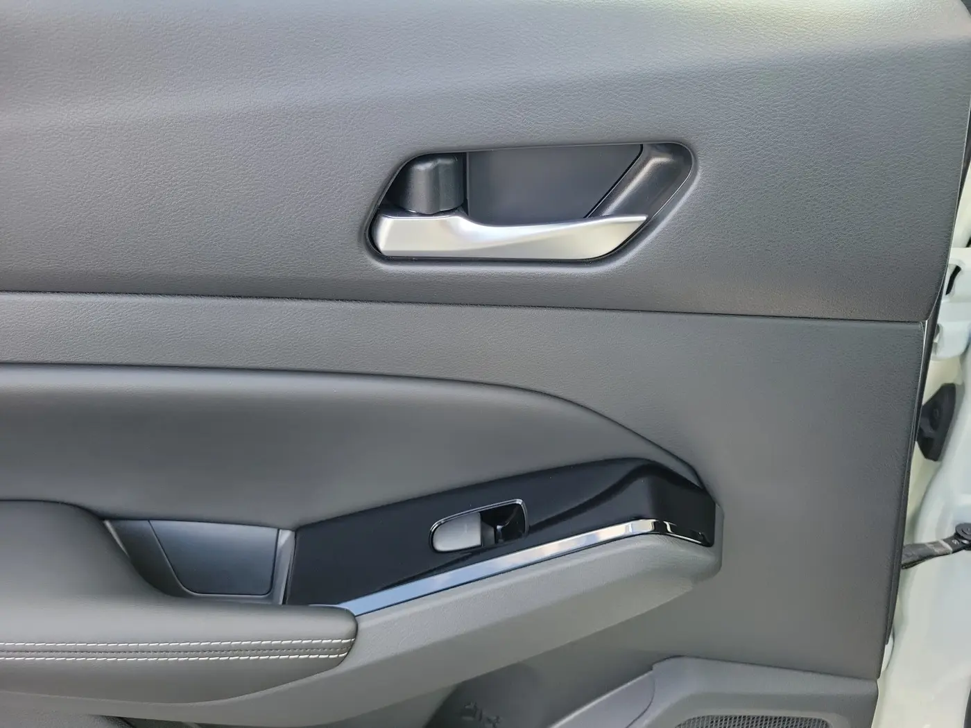 2023 Nissan Altima - $25,000
