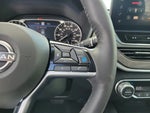 2023 Altima Thumbnail 23