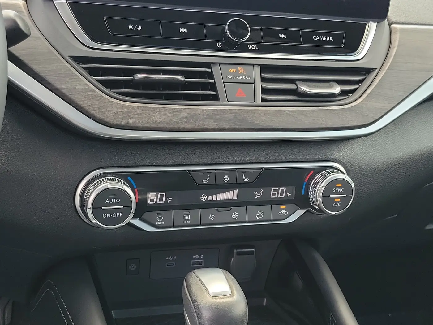 2023 Nissan Altima - $25,000