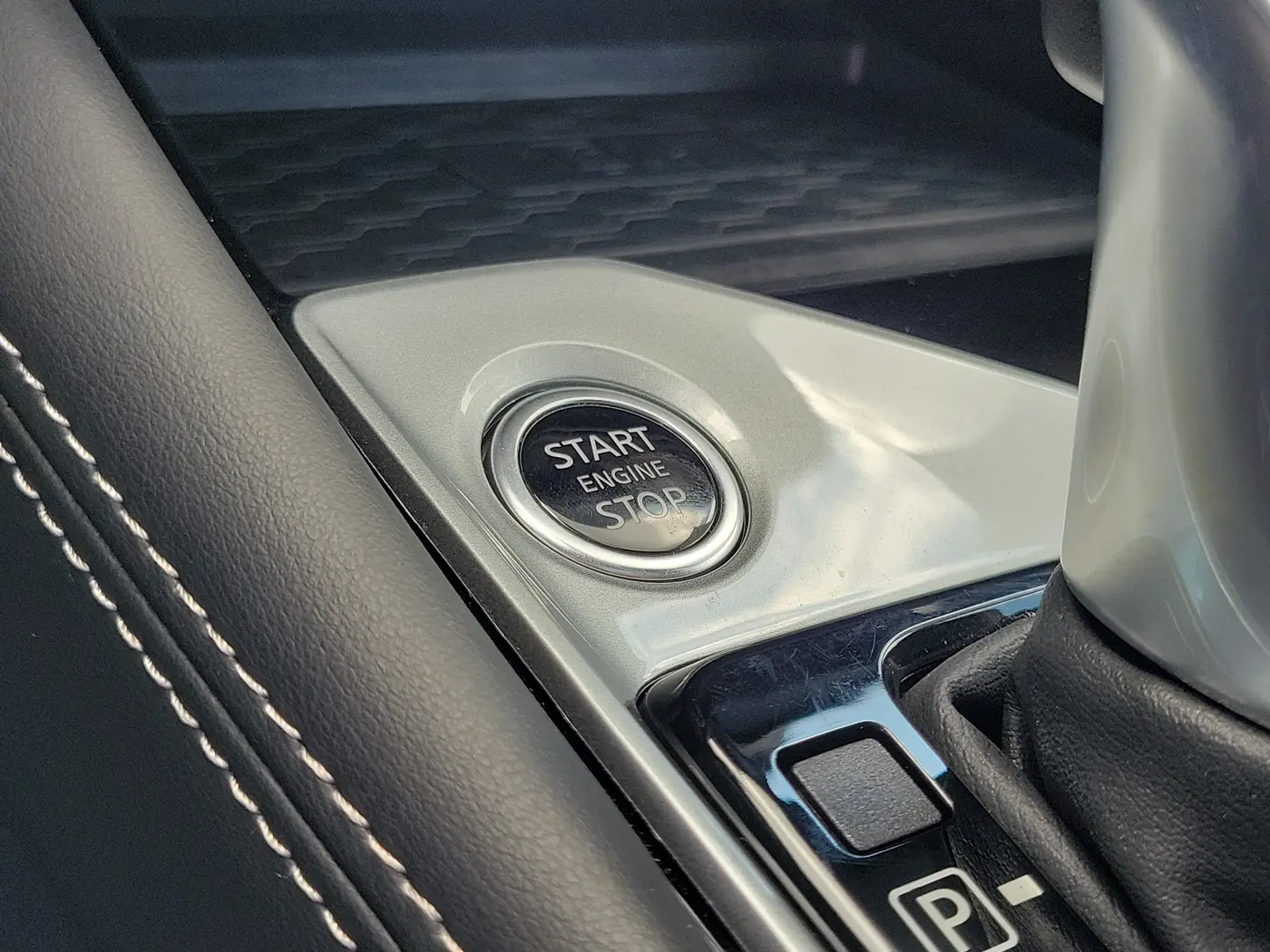 2023 Nissan Altima - $25,000