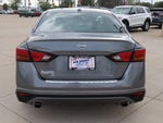 2023 Altima Thumbnail 6
