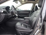 2023 Altima Thumbnail 9