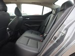 2023 Altima Thumbnail 10