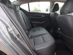 2023 Altima Thumbnail 11