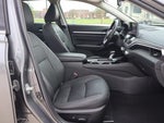 2023 Altima Thumbnail 12