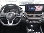 2023 Altima Thumbnail 13