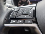 2023 Altima Thumbnail 15