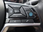 2023 Altima Thumbnail 16