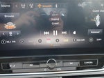 2023 Altima Thumbnail 18