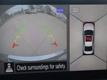 2023 Altima Thumbnail 19