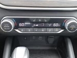 2023 Altima Thumbnail 21