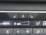2023 Altima Thumbnail 22