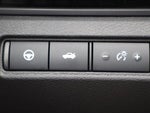 2023 Altima Thumbnail 23