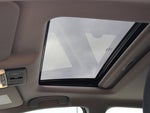 2023 Altima Thumbnail 24