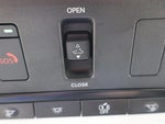 2023 Altima Thumbnail 25