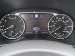 2023 Altima Thumbnail 27