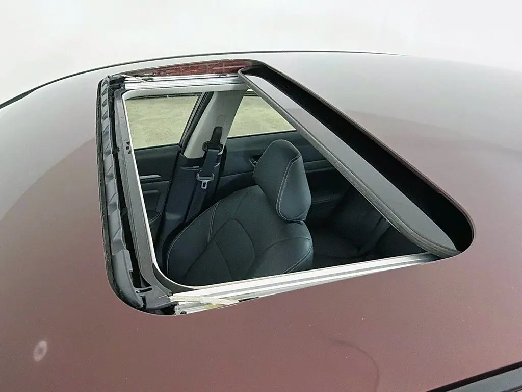 2024 Nissan Altima - $22,699