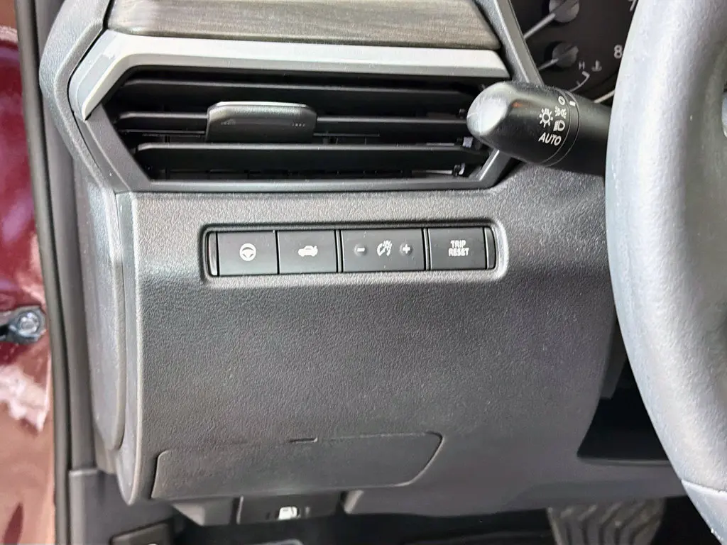 2024 Nissan Altima - $22,699