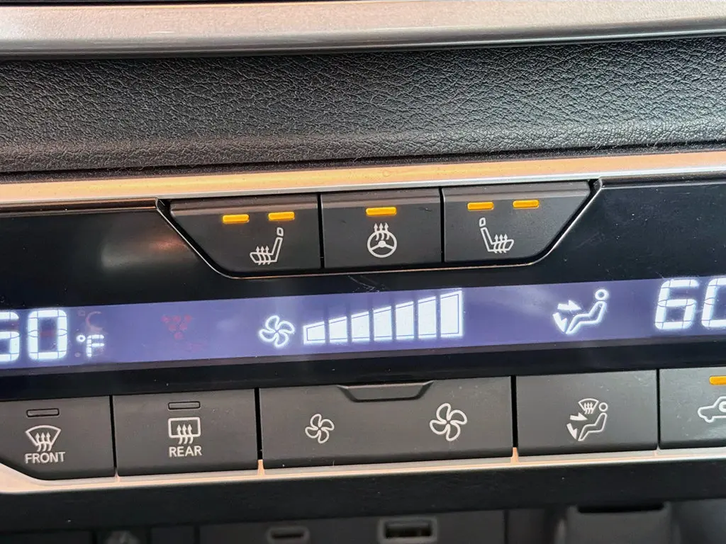 2024 Nissan Altima - $22,699