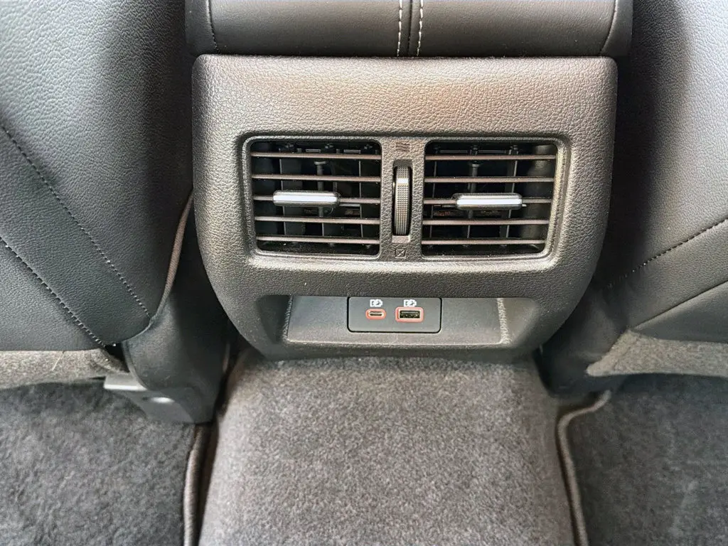 2024 Nissan Altima - $22,699