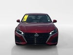 2024 Altima Thumbnail 1