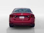 2024 Altima Thumbnail 5