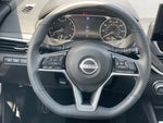 2024 Altima Thumbnail 11