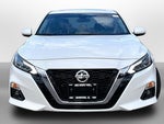 2021 Altima Thumbnail 3