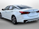 2021 Altima Thumbnail 10