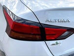 2021 Altima Thumbnail 28