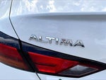 2021 Altima Thumbnail 32