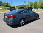 2021 Altima Thumbnail 3