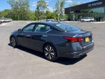 2021 Altima Thumbnail 4