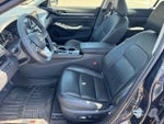 2021 Altima Thumbnail 5