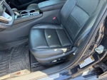 2021 Altima Thumbnail 6