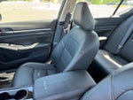 2021 Altima Thumbnail 7