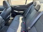 2021 Altima Thumbnail 8