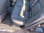 2021 Altima Thumbnail 9