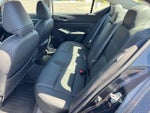 2021 Altima Thumbnail 10