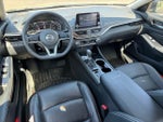 2021 Altima Thumbnail 11