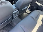 2021 Altima Thumbnail 12