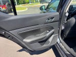 2021 Altima Thumbnail 13