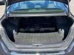 2021 Altima Thumbnail 16