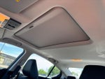 2021 Altima Thumbnail 17