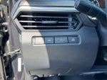 2021 Altima Thumbnail 19