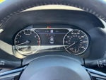 2021 Altima Thumbnail 20