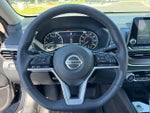 2021 Altima Thumbnail 21