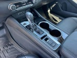2021 Altima Thumbnail 22