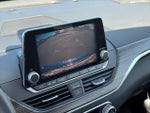 2021 Altima Thumbnail 25